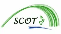logo du SCoT